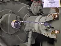 HET-129 | M1070 Transfer Case (8).jpg