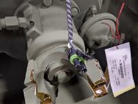 HET-129 | M1070 Transfer Case (9).jpg
