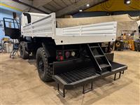 T-02052026-2 | M1078 2.jpg