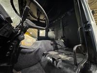 T-02052026-2 | M1078 3.jpg