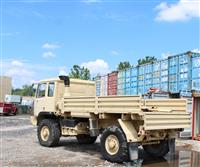 T-07282023-17 | M1078 FMTV 2 12 Ton Cargo Truck  (3).JPG