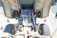 T-07282023-17 | M1078 FMTV 2 12 Ton Cargo Truck  (39).JPG