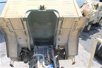 T-07282023-17 | M1078 FMTV 2 12 Ton Cargo Truck  (40).JPG
