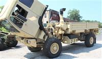 T-07282023-17 | M1078 FMTV 2 12 Ton Cargo Truck  (41).JPG