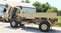 T-07282023-17 | M1078 FMTV 2 12 Ton Cargo Truck  (42).JPG