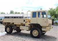 T-07282023-17 | M1078 FMTV 2 12 Ton Cargo Truck  (6).JPG