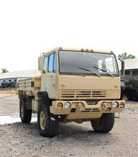 T-07282023-17 | M1078 FMTV 2 12 Ton Cargo Truck  (7).JPG