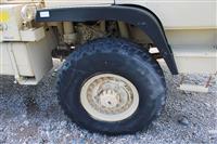 T-07282023-17 | M1078 FMTV 2 12 Ton Cargo Truck  (8).JPG