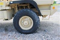 T-07282023-17 | M1078 FMTV 2 12 Ton Cargo Truck  (9).JPG
