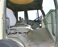 T-07282023-11 | M1078 Interior  (4).JPG