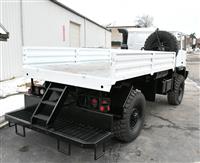 T-02052026-2 | M1078 LMTV (11).JPG