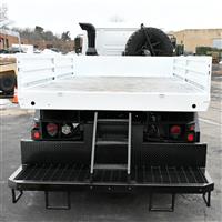 T-02052026-2 | M1078 LMTV (12).JPG