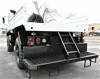 T-02052026-2 | M1078 LMTV (13).JPG