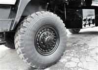 T-02052026-2 | M1078 LMTV (15).JPG