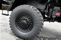 T-02052026-2 | M1078 LMTV (16).JPG