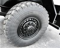 T-02052026-2 | M1078 LMTV (17).JPG