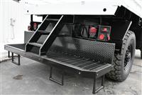 T-02052026-2 | M1078 LMTV (18).JPG