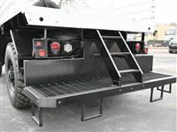 T-02052026-2 | M1078 LMTV (20).JPG