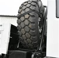 T-02052026-2 | M1078 LMTV (21).JPG