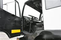 T-02052026-2 | M1078 LMTV (22).JPG