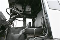 T-02052026-2 | M1078 LMTV (23).JPG