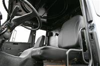 T-02052026-2 | M1078 LMTV (24).JPG