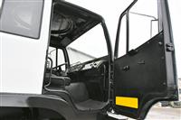 T-02052026-2 | M1078 LMTV (25).JPG