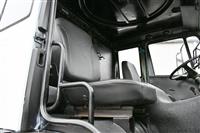 T-02052026-2 | M1078 LMTV (26).JPG