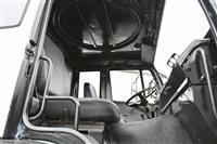 T-02052026-2 | M1078 LMTV (27).JPG