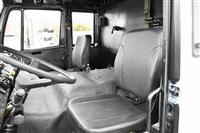 T-02052026-2 | M1078 LMTV (28).JPG