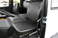 T-02052026-2 | M1078 LMTV (29).JPG