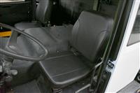 T-02052026-2 | M1078 LMTV (30).JPG