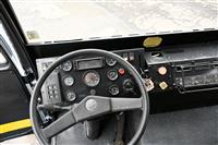 T-02052026-2 | M1078 LMTV (31).JPG