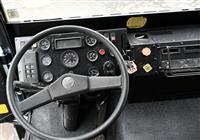 T-02052026-2 | M1078 LMTV (32).JPG