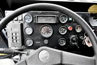 T-02052026-2 | M1078 LMTV (33).JPG