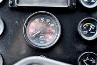 T-02052026-2 | M1078 LMTV (34).JPG