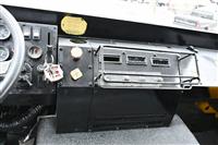 T-02052026-2 | M1078 LMTV (35).JPG