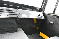 T-02052026-2 | M1078 LMTV (36).JPG