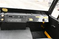 T-02052026-2 | M1078 LMTV (38).JPG