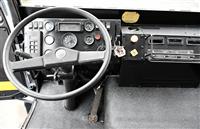 T-02052026-2 | M1078 LMTV (39).JPG