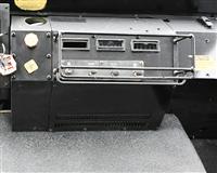 T-02052026-2 | M1078 LMTV (40).JPG