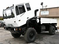 T-02052026-2 | M1078 LMTV (41).JPG