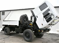 T-02052026-2 | M1078 LMTV (43).JPG