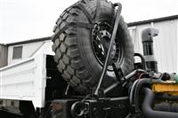 T-02052026-2 | M1078 LMTV (44).JPG