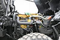 T-02052026-2 | M1078 LMTV (46).JPG