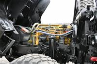 T-02052026-2 | M1078 LMTV (48).JPG