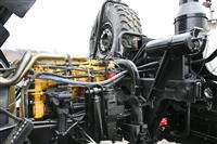 T-02052026-2 | M1078 LMTV (49).JPG