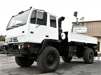 T-02052026-2 | M1078 LMTV (5).JPG