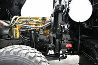 T-02052026-2 | M1078 LMTV (50).JPG