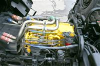 T-02052026-2 | M1078 LMTV (55).JPG